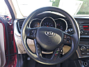 Thumbnail image of 2013 Kia Optima at Mills Auto Sales Inc