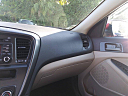 Thumbnail image of 2013 Kia Optima at Mills Auto Sales Inc