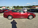 Thumbnail image of 2013 Kia Optima at Mills Auto Sales Inc