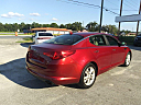 Thumbnail image of 2013 Kia Optima at Mills Auto Sales Inc