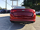 Thumbnail image of 2013 Kia Optima at Mills Auto Sales Inc
