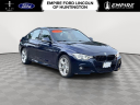 2018 BMW 3 Series 340i xDrive at Empire Ford Lincoln of Huntington