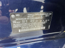 Thumbnail image of 2018 BMW 3 Series at Empire Ford Lincoln of Huntington