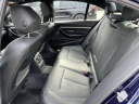 Thumbnail image of 2018 BMW 3 Series at Empire Ford Lincoln of Huntington