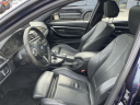 Thumbnail image of 2018 BMW 3 Series at Empire Ford Lincoln of Huntington