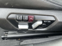 Thumbnail image of 2018 BMW 3 Series at Empire Ford Lincoln of Huntington