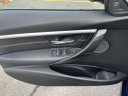 Thumbnail image of 2018 BMW 3 Series at Empire Ford Lincoln of Huntington