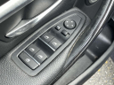 Thumbnail image of 2018 BMW 3 Series at Empire Ford Lincoln of Huntington