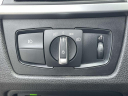 Thumbnail image of 2018 BMW 3 Series at Empire Ford Lincoln of Huntington