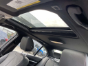 Thumbnail image of 2018 BMW 3 Series at Empire Ford Lincoln of Huntington