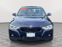 Thumbnail image of 2018 BMW 3 Series at Empire Ford Lincoln of Huntington