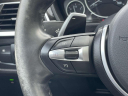 Thumbnail image of 2018 BMW 3 Series at Empire Ford Lincoln of Huntington