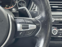 Thumbnail image of 2018 BMW 3 Series at Empire Ford Lincoln of Huntington
