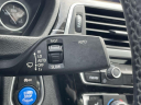 Thumbnail image of 2018 BMW 3 Series at Empire Ford Lincoln of Huntington