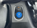 Thumbnail image of 2018 BMW 3 Series at Empire Ford Lincoln of Huntington