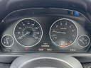 Thumbnail image of 2018 BMW 3 Series at Empire Ford Lincoln of Huntington