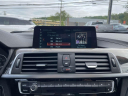 Thumbnail image of 2018 BMW 3 Series at Empire Ford Lincoln of Huntington