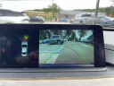 Thumbnail image of 2018 BMW 3 Series at Empire Ford Lincoln of Huntington