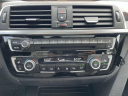 Thumbnail image of 2018 BMW 3 Series at Empire Ford Lincoln of Huntington