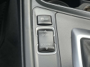 Thumbnail image of 2018 BMW 3 Series at Empire Ford Lincoln of Huntington