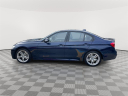 Thumbnail image of 2018 BMW 3 Series at Empire Ford Lincoln of Huntington