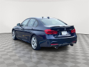 Thumbnail image of 2018 BMW 3 Series at Empire Ford Lincoln of Huntington