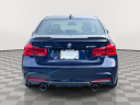 Thumbnail image of 2018 BMW 3 Series at Empire Ford Lincoln of Huntington