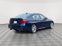 Thumbnail image of 2018 BMW 3 Series at Empire Ford Lincoln of Huntington