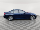 Thumbnail image of 2018 BMW 3 Series at Empire Ford Lincoln of Huntington