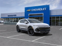 Thumbnail image of 2025 Chevrolet Equinox EV at Denooyer Chevrolet