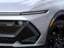 Thumbnail image of 2025 Chevrolet Equinox EV at Denooyer Chevrolet