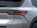 Thumbnail image of 2025 Chevrolet Equinox EV at Denooyer Chevrolet