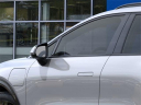 Thumbnail image of 2025 Chevrolet Equinox EV at Denooyer Chevrolet