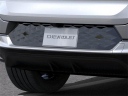 Thumbnail image of 2025 Chevrolet Equinox EV at Denooyer Chevrolet