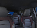 Thumbnail image of 2025 Chevrolet Equinox EV at Denooyer Chevrolet