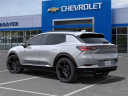 Thumbnail image of 2025 Chevrolet Equinox EV at Denooyer Chevrolet