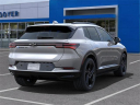Thumbnail image of 2025 Chevrolet Equinox EV at Denooyer Chevrolet