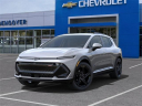 Thumbnail image of 2025 Chevrolet Equinox EV at Denooyer Chevrolet