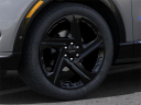Thumbnail image of 2025 Chevrolet Equinox EV at Denooyer Chevrolet