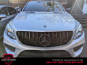 Thumbnail image of 2018 Mercedes-Benz GLE at Luxury of Queens