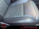 Thumbnail image of 2018 Mercedes-Benz GLE at Luxury of Queens