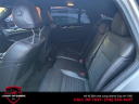 Thumbnail image of 2018 Mercedes-Benz GLE at Luxury of Queens
