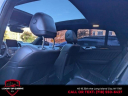 Thumbnail image of 2018 Mercedes-Benz GLE at Luxury of Queens