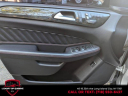 Thumbnail image of 2018 Mercedes-Benz GLE at Luxury of Queens