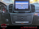 Thumbnail image of 2018 Mercedes-Benz GLE at Luxury of Queens