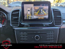 Thumbnail image of 2018 Mercedes-Benz GLE at Luxury of Queens