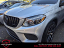 Thumbnail image of 2018 Mercedes-Benz GLE at Luxury of Queens