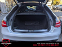 Thumbnail image of 2018 Mercedes-Benz GLE at Luxury of Queens