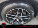 Thumbnail image of 2018 Mercedes-Benz GLE at Luxury of Queens