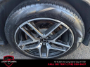 Thumbnail image of 2018 Mercedes-Benz GLE at Luxury of Queens